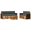 Natural_and_anthracite