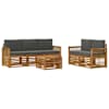 Natural_and_anthracite