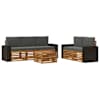 Natural_and_anthracite