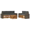 Natural_and_anthracite
