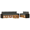 Natural_and_anthracite