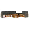 Natural_and_anthracite