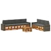 Natural_and_anthracite