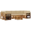 Natural_and_beige