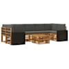 Natural_and_anthracite