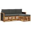 Natural_and_anthracite