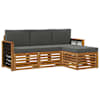 Natural_and_anthracite