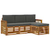 Natural_and_anthracite