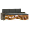 Natural_and_anthracite