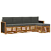 Natural_and_anthracite