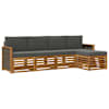 Natural_and_anthracite