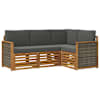 Natural_and_anthracite