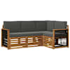 Natural_and_anthracite