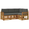 Natural_and_anthracite