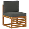 Toote pisipilt  4 / 7