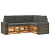 Natural_and_anthracite