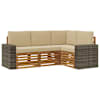 Natural_and_beige