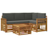 Natural_and_anthracite