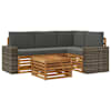 Natural_and_anthracite