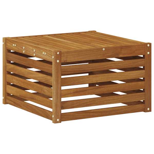 Toote pisipilt  5 / 9