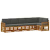 Natural_and_anthracite