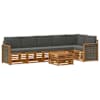 Natural_and_anthracite