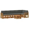 Natural_and_anthracite