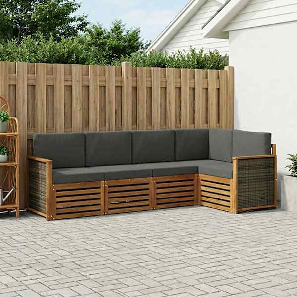 Kuvatakse tootepilt 2 / 8