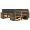 Natural_and_anthracite