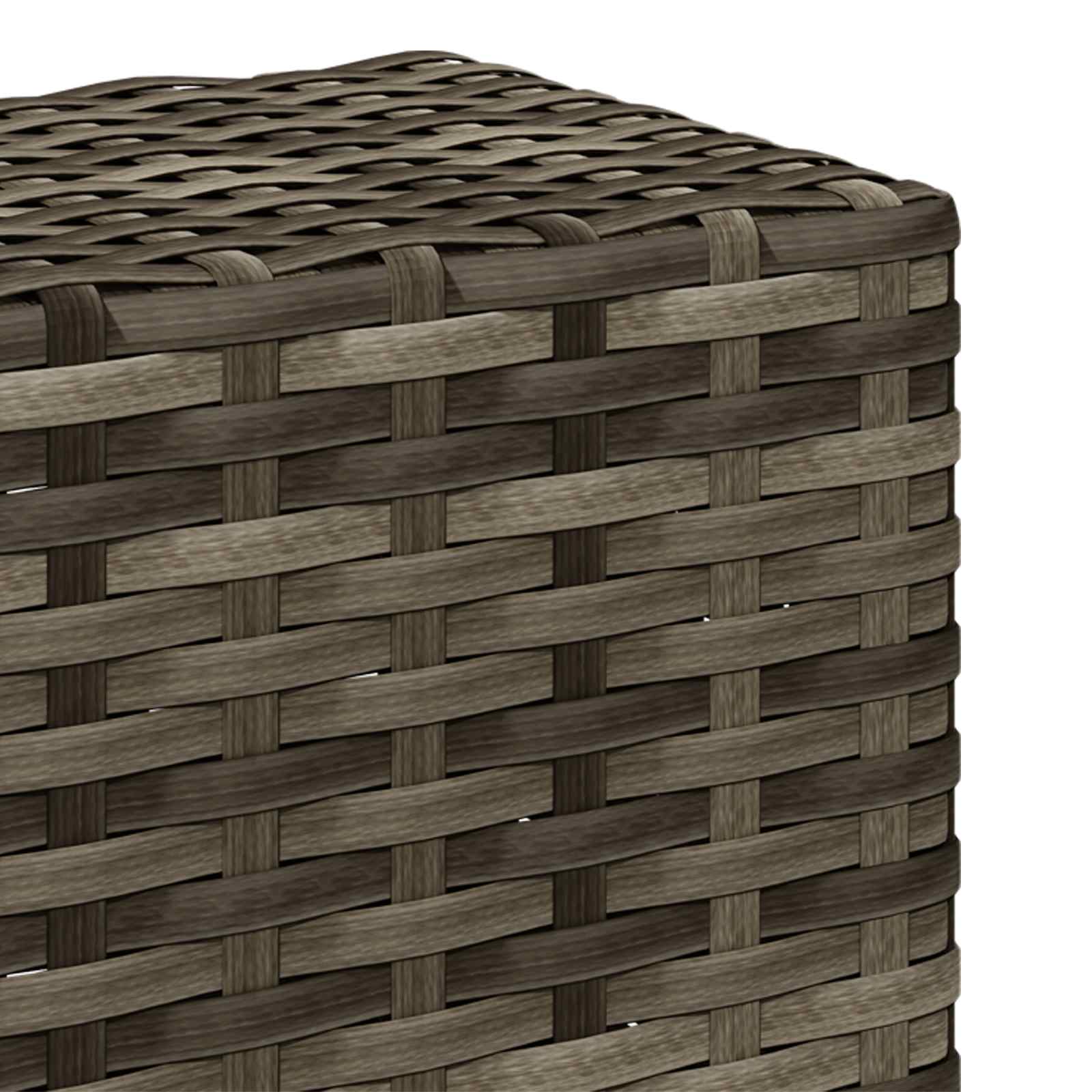 Sofa-Sets Massief Acaciahout image 4