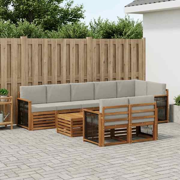 Kuvatakse tootepilt 2 / 9