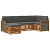 Natural_and_anthracite