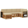 Natural_and_beige