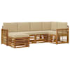 Natural_and_beige