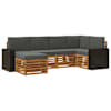 Natural_and_anthracite
