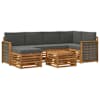 Natural_and_anthracite