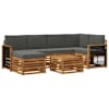 Natural_and_anthracite