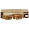 Natural_and_beige