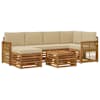 Natural_and_beige