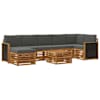 Natural_and_anthracite