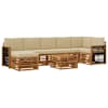 Natural_and_beige