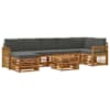 Natural_and_anthracite