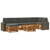 Natural_and_anthracite