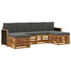 Natural_and_anthracite