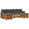 Natural_and_anthracite