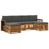 Natural_and_anthracite