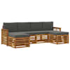 Natural_and_anthracite