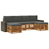 Natural_and_anthracite