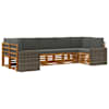 Natural_and_anthracite