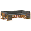 Natural_and_anthracite